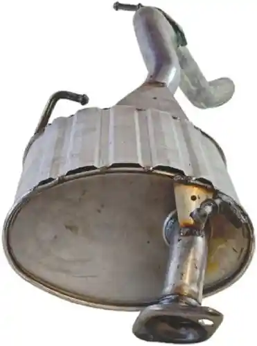 BOSAL 281-169