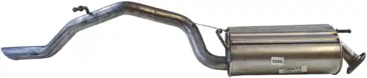 BOSAL 281-169