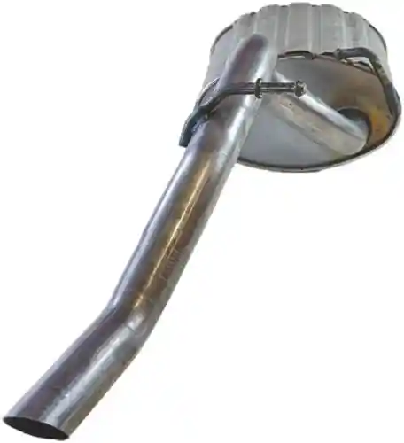 BOSAL 281-169