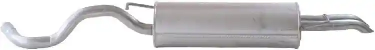BOSAL 281-227