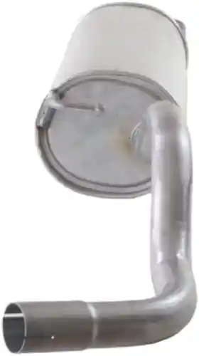 BOSAL 281-227