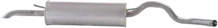 BOSAL 281-227