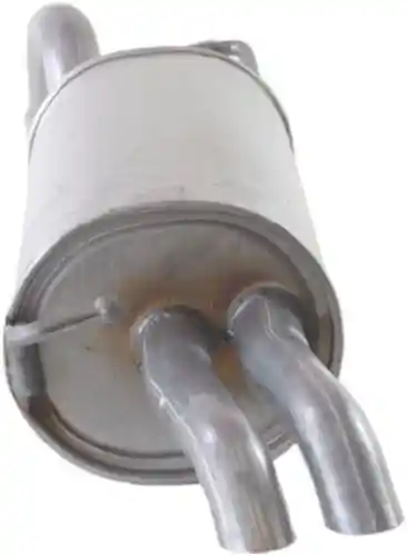 BOSAL 281-227