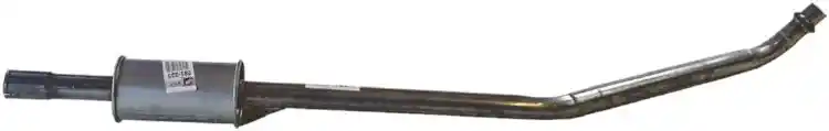 BOSAL 281-235