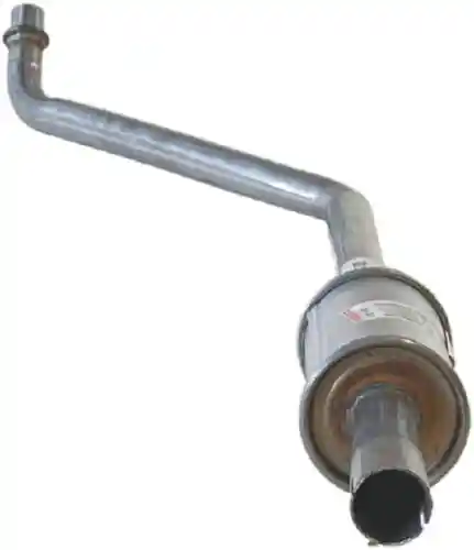 BOSAL 281-235