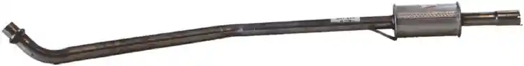 BOSAL 281-235