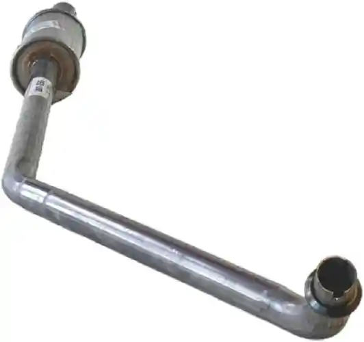 BOSAL 281-235