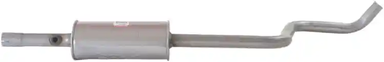BOSAL 281-283