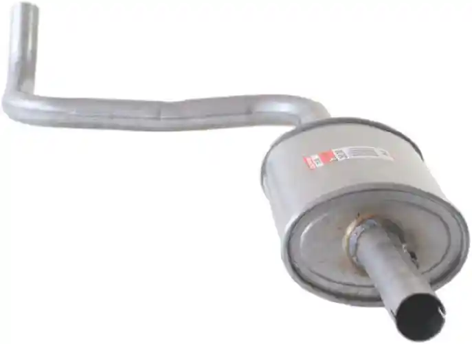 BOSAL 281-283