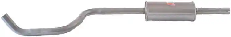 BOSAL 281-283