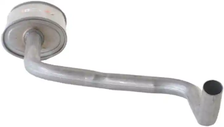BOSAL 281-283