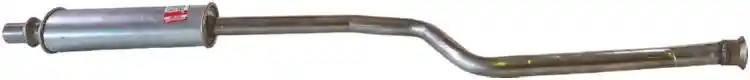 BOSAL 281-287