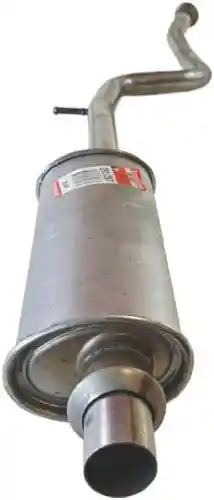 BOSAL 281-287