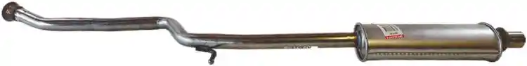 BOSAL 281-287