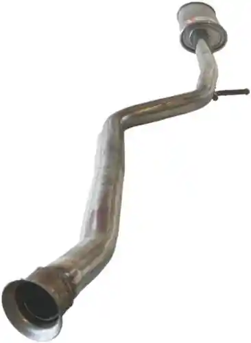BOSAL 281-287