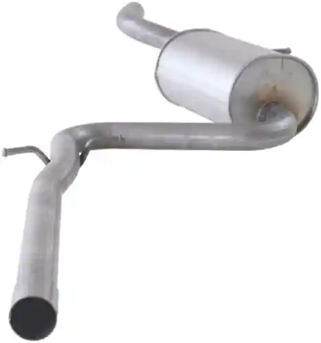 BOSAL 281-453