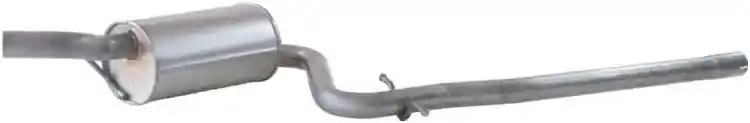 BOSAL 281-453