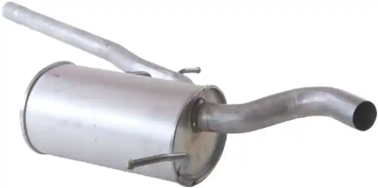 BOSAL 281-453