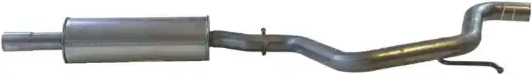 BOSAL 281-457