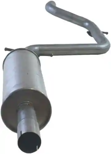 BOSAL 281-457