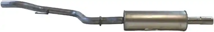 BOSAL 281-457