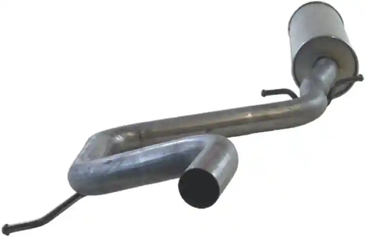 BOSAL 281-457