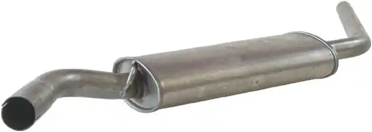 BOSAL 281-463