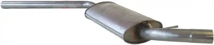 BOSAL 281-463