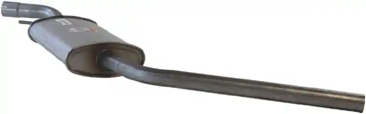 BOSAL 281-465