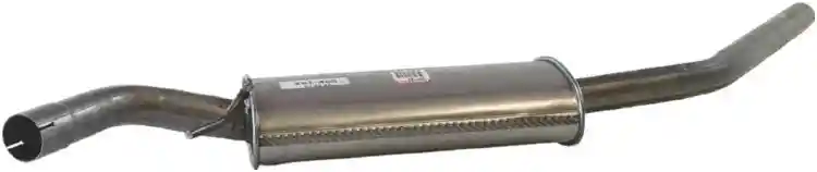 BOSAL 281-465