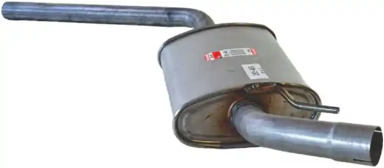 BOSAL 281-465