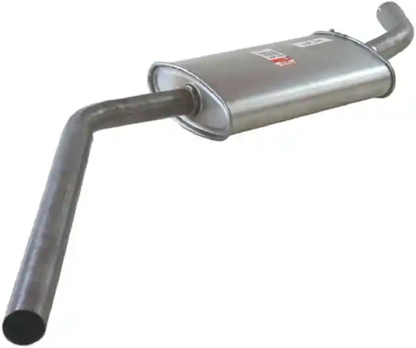 BOSAL 281-465