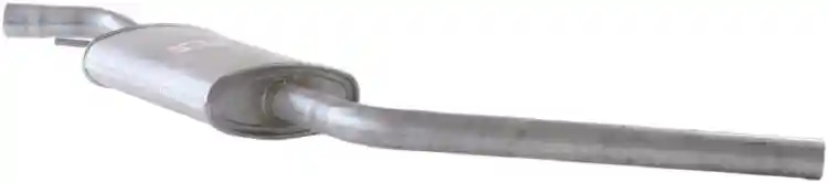 BOSAL 281-475
