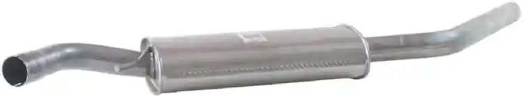 BOSAL 281-475
