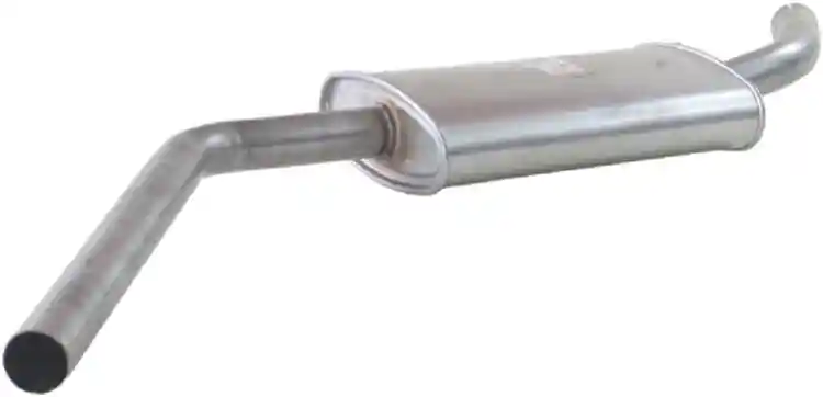 BOSAL 281-475