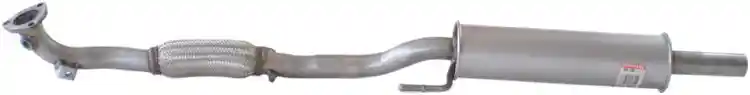 BOSAL 281-483