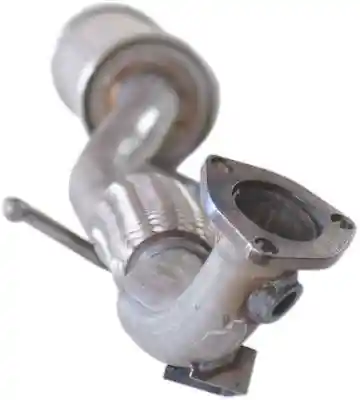 BOSAL 281-483