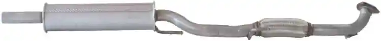 BOSAL 281-483