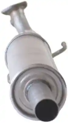 BOSAL 281-483