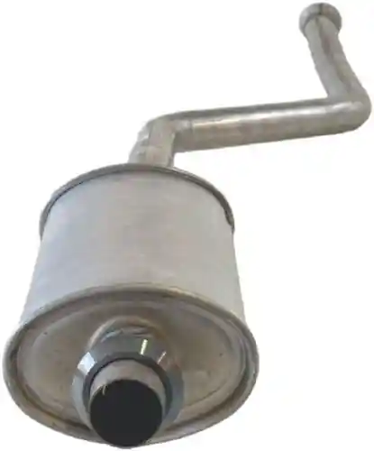 BOSAL 281-545