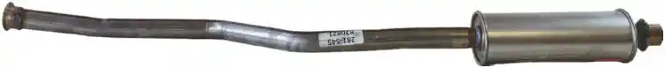 BOSAL 281-545