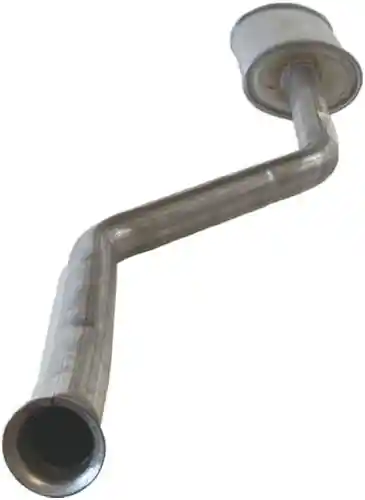 BOSAL 281-545