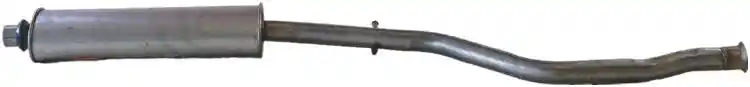 BOSAL 281-609
