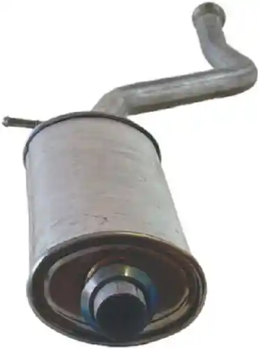 BOSAL 281-609