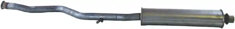 BOSAL 281-609