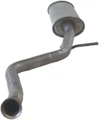 BOSAL 281-609