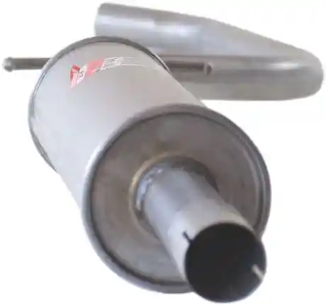 BOSAL 281-641
