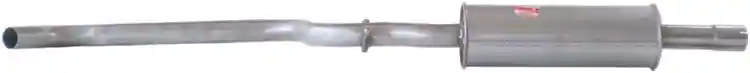 BOSAL 281-641