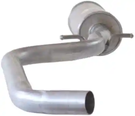 BOSAL 281-641