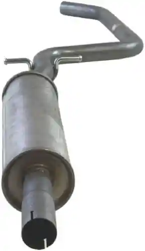 BOSAL 281-735